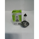 Купить Valeo 032009 032009 VALEO H7 (Essential/Premium) 12V 55W (Лампа