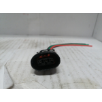 Купить Krauf UCP0014RH Разъем генератора