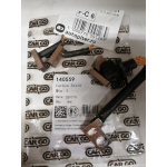 Купить Cargo 140559 140559 4.5x12x17.5 MITS