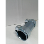 Купить FISCHER 114943 Соединитель 43/46.7x125 мм