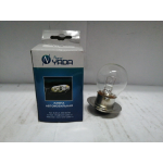 Купить Nord YADA 903143 R1 12V 50W P42s лампа тракторная 1-контактная Nord YADA