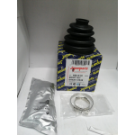 Купить Japanparts KB013 [Пыльник ШРУСа ком/кт][TOYOTA Carina E 95-97/Carina II 83-92/Corolla 79-89/MR 2 I 84-90/Starlet 89-9