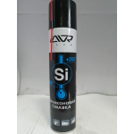 Купить LAVR LN1543 Смазка силиконовая LAVR Silicon grease - 400 мл