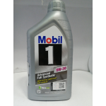 Купить MOBIL 152722 5W-30 /1Л/ МАСЛО MOBIL 1 X1