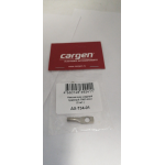 Купить Cargen AX73401 Наконечник медный луженый ТМЛ 4-6-3