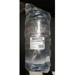 Купить MILES DB43113 Пружина подвески HYUNDAI SANTA FE 4WD 11/05- задняя
