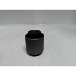 Купить Tenacity AAMMI1015 Сайлентблок MAB-049/AAMMI1015 #MB914432 F46A/F47A (TENACITY)