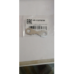 Купить Hans Pries 113778755  Предохранитель 150А /42 x 12 mm./