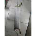Купить Газ 22171013010 Радиатор масляный 2217
