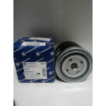 Купить Kolbenschmidt 50013003 50 013 003_фильтр масляный!\ Ford Scorpio/Sierra 1.6-2.9i/2.5TD 82>