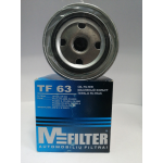 Купить Mfilter TF63 фильтр TF63