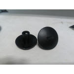 Купить Renault 7703081127 Клипса 