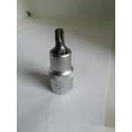Купить Дело Техники 624140 Головка со вставкой 1/2 Torx T40 L=55мм ДТ/200/10
