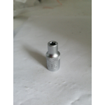 Купить Дело Техники 603006 Головка TORX E6 1/4