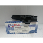 Купить Francecar FCR30S088 датчик скорости Ford Fiesta/Focus/Fusion 1.25-2.0i/1.4/1.6TDCi 99>