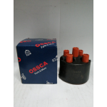 Купить Ossca 00526 А/з_Крышка трамблера AUDI,SEAT, VW 1.3-2.0 (в защитн кожухе) 86~