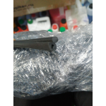 Купить Flexline FLTD30 Молдинг универсальный audi 80/ vw b3-b4 бухта (цена за 1метр) (aee)