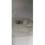 Купить General Motors 13277003  KЛAПAH KOHДИЦИOHEPA ЗAПPABOЧHЫЙ CRUZE
