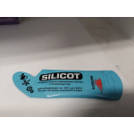 Купить ВмпАвто 2303 Смазка силиконовая SILICOT, 10г стик-пакет