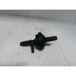 Купить Automega 130252110 Обратный клапан впускного коллектора / AUDI A-4,5,6,8TT• SKODA Superb• VW Passat-V 1.6/1.8/3.2/4.2 9