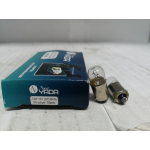 Купить NORD YADA 900246 T4W 12V (3W) BA9s автолампа Nord YADA (повт. ук.пов., габариты)