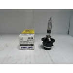 Купить Philips 85126 Лампа автомобильная D2R Philips 85126