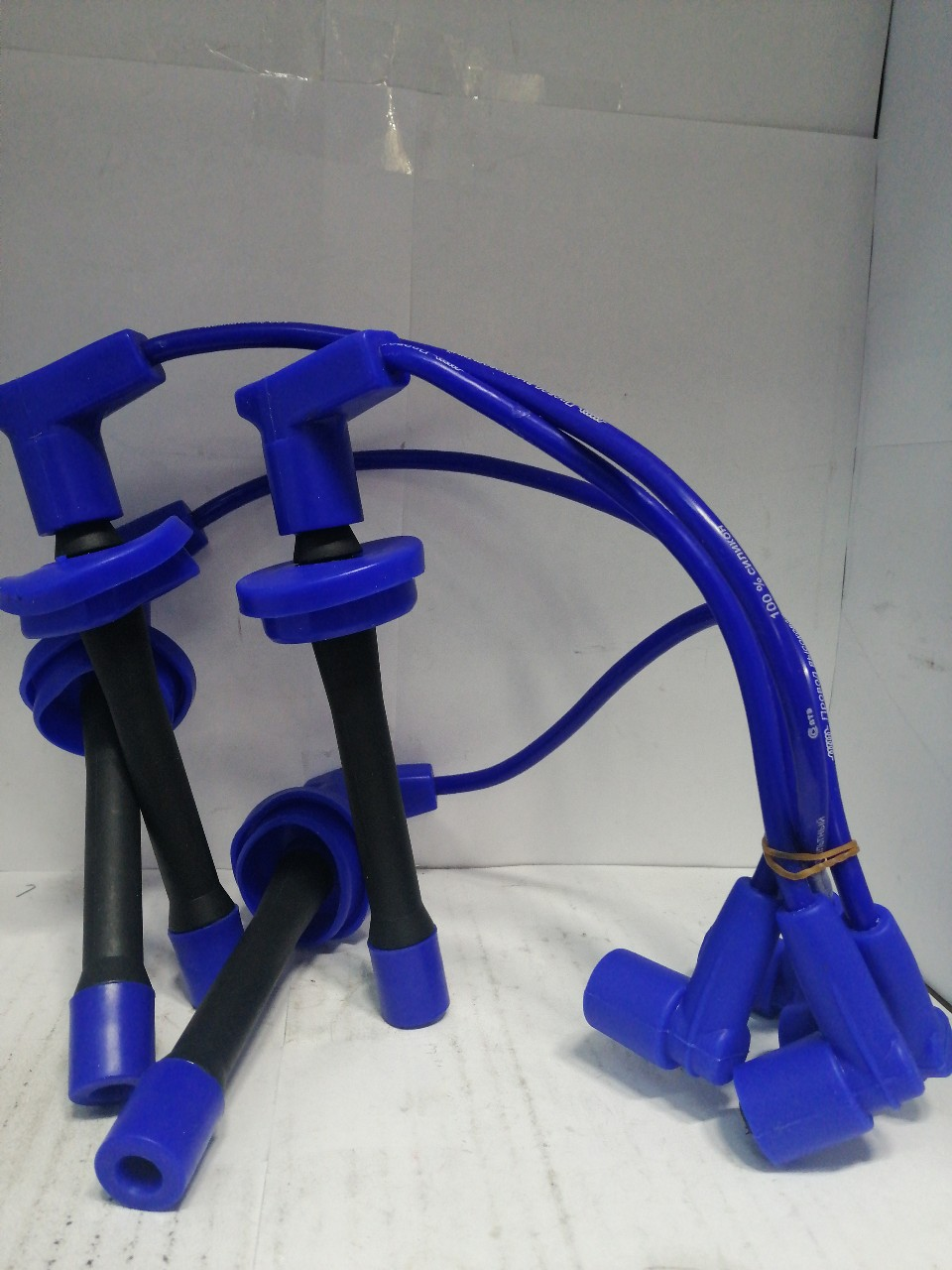 Купить запчасть ГАЗ - 4062370724420 