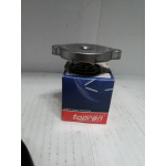 Купить Hans Pries 400252756 400252HP-756 =6568F !крышка радиатора\ MB W202/S202 93-00/W210/S210 96-03