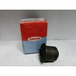 Купить Corteco 21652925 С/блок CORTECO 21652925 OPEL Astra-G/Zafira пер.рычага пер. =0352364