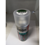 Купить Kudo KU316002 Грунт-эмаль по ржавчине зеленый (KUDO) RAL6002 520мл