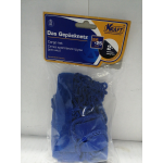 Купить Kraft KT860502 Сетка 25*55 (для ниш) 2 липучки