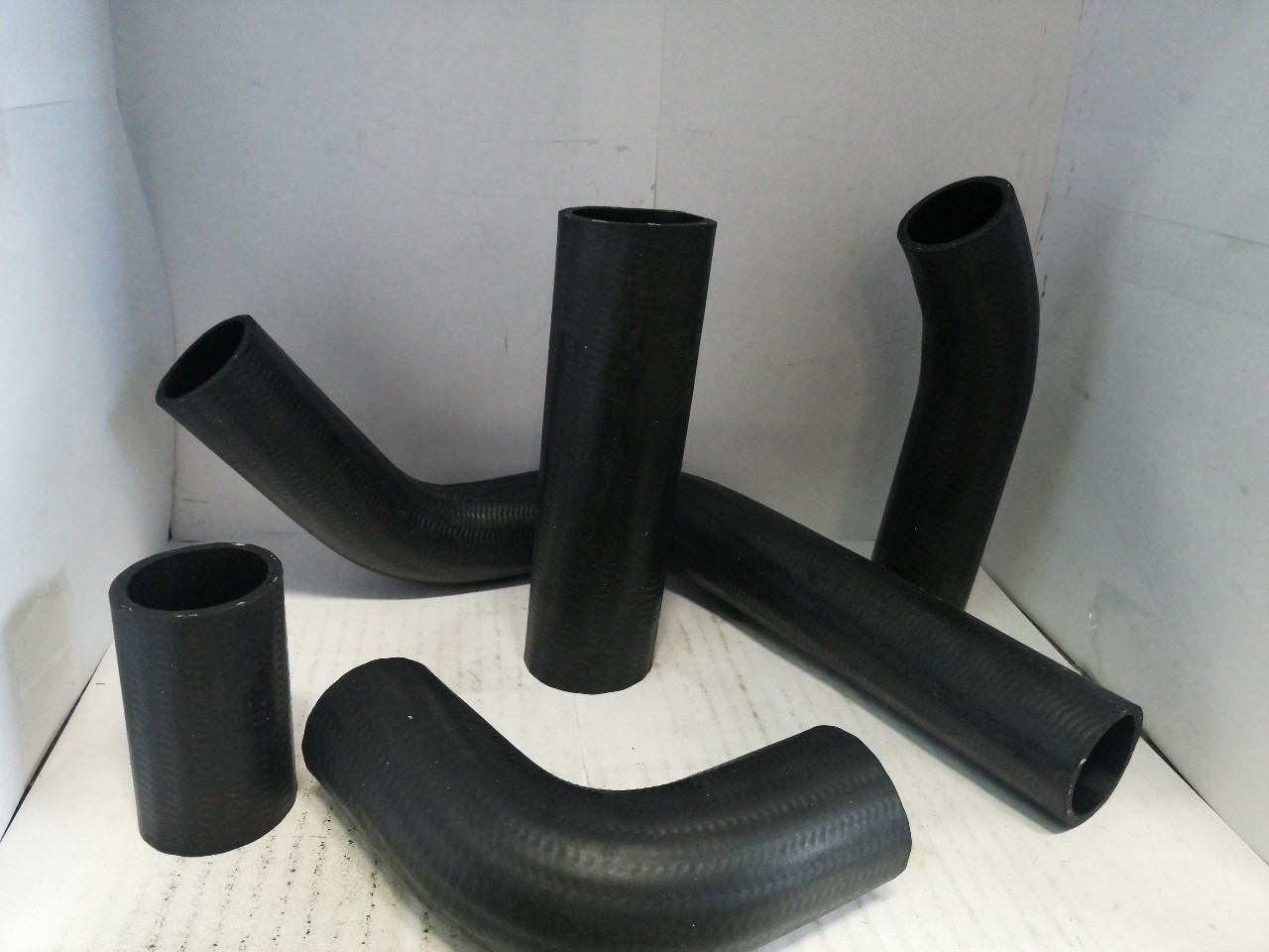 Купить запчасть ГАЗ - 330213030004216 