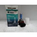 Купить Nord YADA 800047 H11 12V 55W автолампа Nord YADA SUPER WHITE