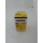 Купить Narva 48039 Лампа H27 галогеновая 12V 27W PG13 (противотуманная фара, прямой цоколь)