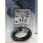 Купить FISCHER 103909 103-909F_крепление глушителя! BMW E36 1.7TD/2.5TD M41 94-00
