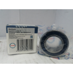 Купить Torque 305523 Подшипник шкива кондиционера 30x55x23 305523 Torque
