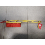 Купить Garde PR271 Щетка для снега со скребком 53см Garde PR271