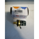 Купить VERNET WS2605 WS2605_датчик температуры охл.жидк.!\ VW Golf/Passat, Audi A4/A6/A8 1.4-2.8/1.9/2.5TDi 94>