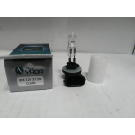 Купить Nord YADA 900132 H27(894) 12V 37.5W автолампа Nord YADA CLEAR