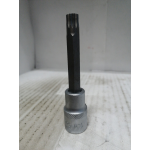 Купить Дело Техники 625460 Головка 1/2 со вставкой Spline M10 L-100 мм. 625460 (Дело Техники)
