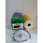Купить PMC PBB023 Фильтр масляный [картридж] HYUNDAI ix35 10->/Santa Fe II/III 2.0CRDI 09->, KIA Carnival 10->/Sorento