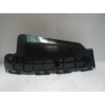 Купить SAT STTY92000B1 Крепление бампера TOYOTA LAND CRUISER 200 07-11 RH ПРАВОЕ (ST-TY92-000B-1 / SAT)