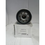 Купить LIFAN LF479Q11017100 фильтр масляный