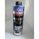Купить LIQUI MOLY 7507 7507 LiquiMoly Ср-во д/промывки двиг.Профи Pro-Line Motorspulung (0,5л)
