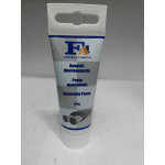 Купить Fischer 981060 981-060 Герметик Паста-герметик монтажная 60гр