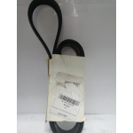Купить SDS 6PK1450 Ремень ручейковый