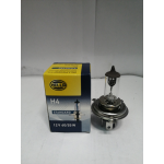 Купить HELLA 8GJ002525131 Лампа H4 12V standard (1 шт)