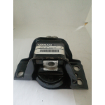 Купить NISSAN 11210AX60A  Опора двиг. пер. пр. Микра / Ноте