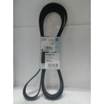 Купить BLUEPRINT AD06R2575 Ремень ручейковый 6PK2575 DODGE