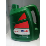 Купить LUXOIL 536 Масло LUXE-OIL GL-4 75W90 (4л)